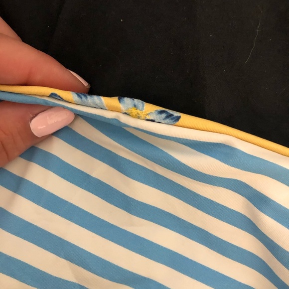 Reversible Bikini Set - Picture 5 of 5